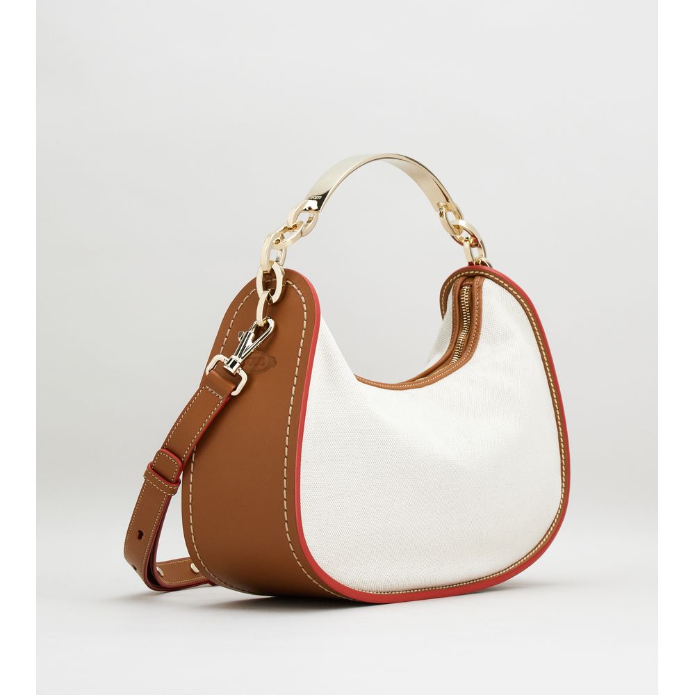 StrapStory - Hobo Bag 243