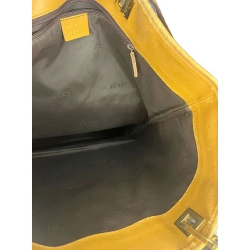 STRAPSTORY - GGC4 BAG - 1590