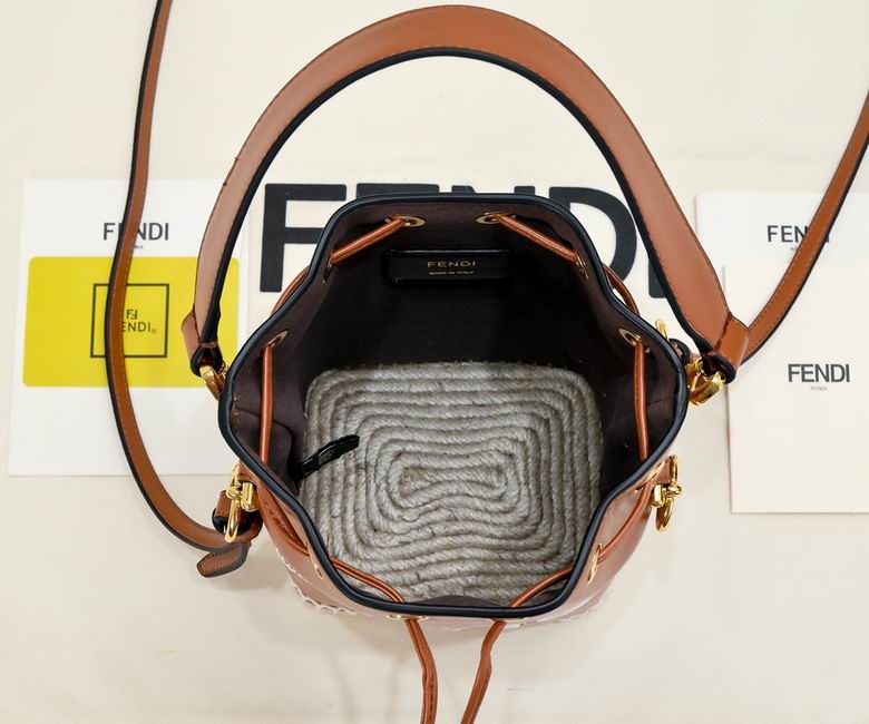 FDNI-Bags - Strap Story - 274