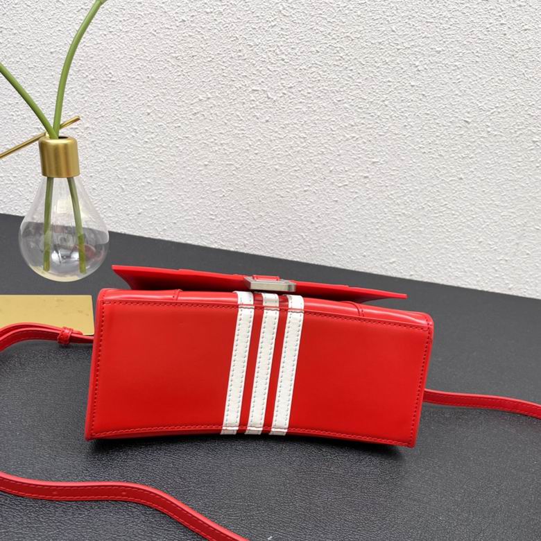 BLGA-Bags - Strap Story - 451