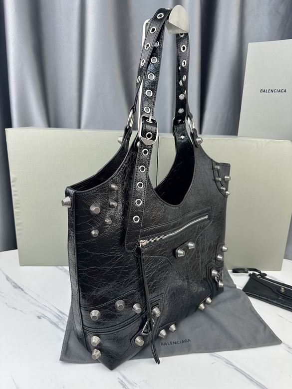 BLGA-Bags - Strap Story - 145