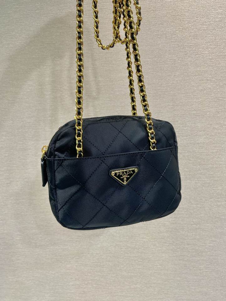 PRD-Bags - SheCary - 835