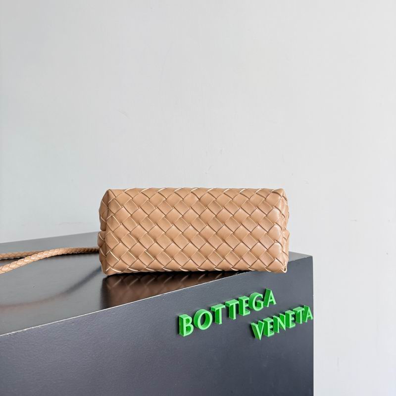 BTVA-Bags - Strap Story - 319