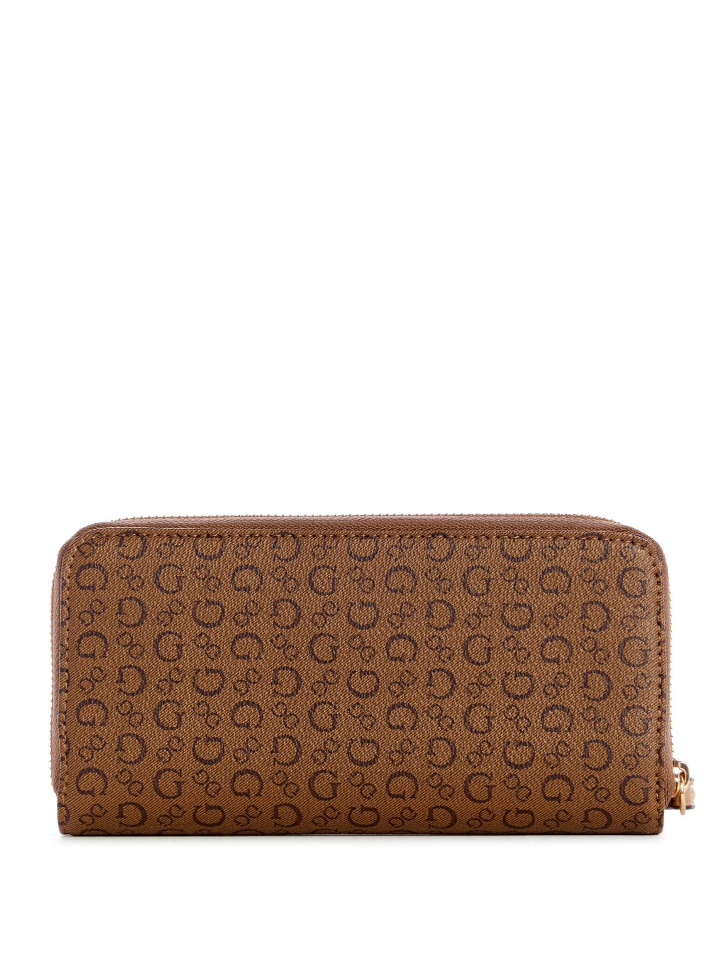 StrapStory - Wristlet 107