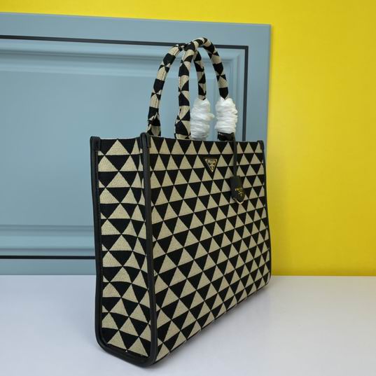 PRD-Bags - SheCary - 141