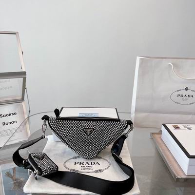 PRD-Bags - SheCary - 680