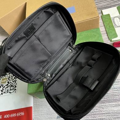 GGCC-Bags - Strap Story - 1187