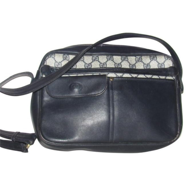 STRAPSTORY - GGC4 BAG - 3268