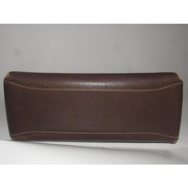 STRAPSTORY - GGC1 BAG - 1729