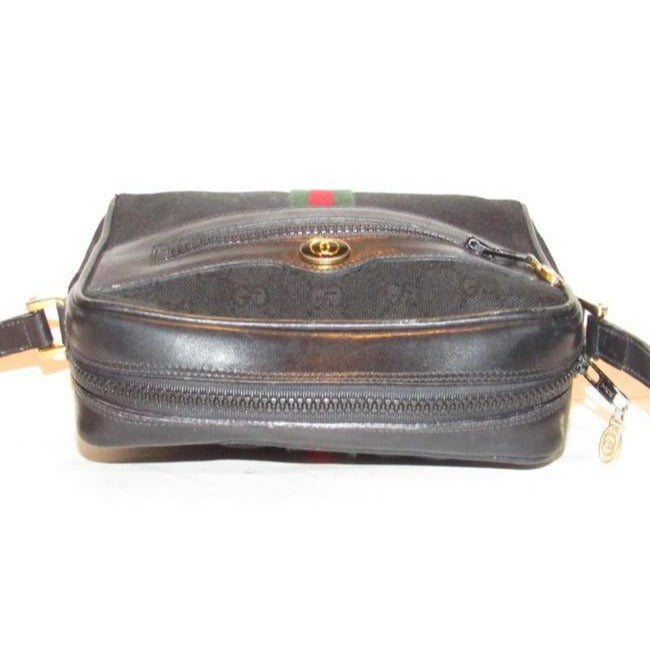 STRAPSTORY - GGC4 BAG - 3846