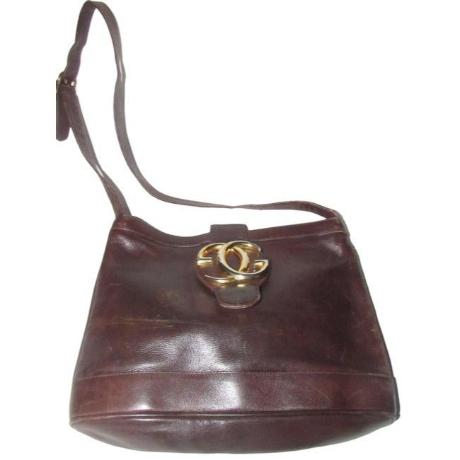 STRAPSTORY - GGC4 BAG - 2456