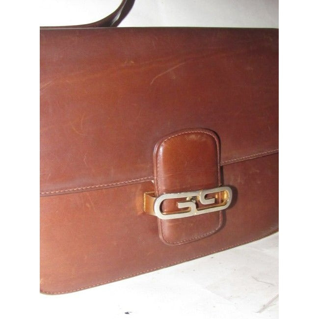 STRAPSTORY - GGC1 BAG - 1725
