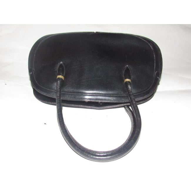 STRAPSTORY - GGC4 BAG - 2457