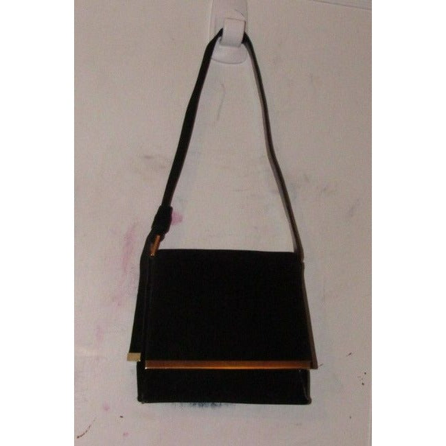 STRAPSTORY - GGC1 BAG - 1735