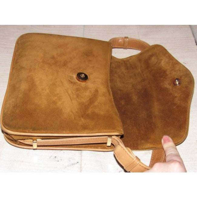 STRAPSTORY - GGC1 BAG - 1726