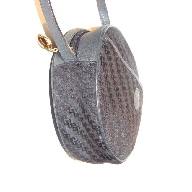 STRAPSTORY - GGC4 BAG - 3331