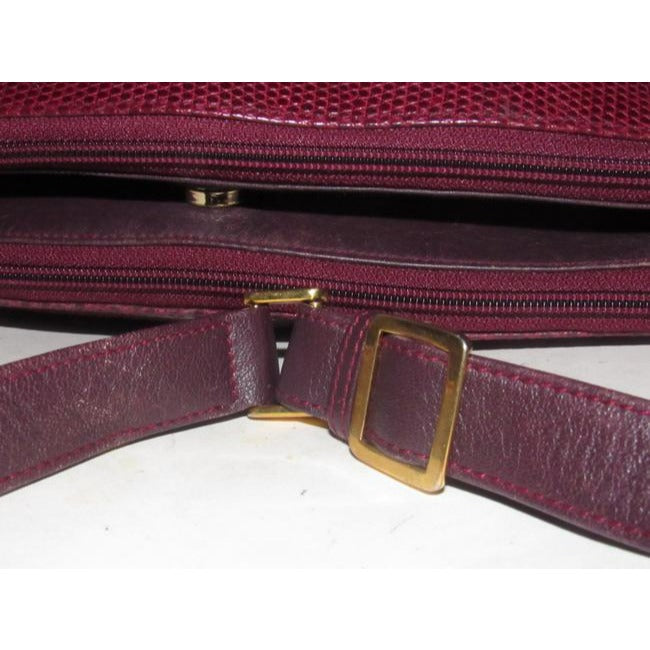 STRAPSTORY - GGC1 BAG - 3035