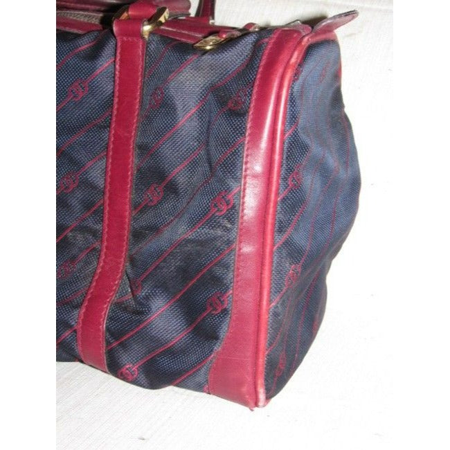 STRAPSTORY - GGC4 BAG - 3278