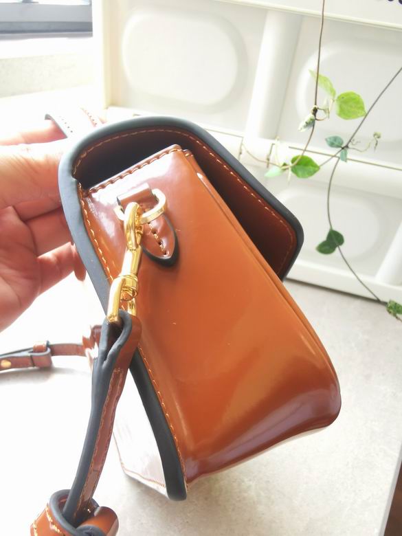 TOBR-Bags - Strap Story - 484