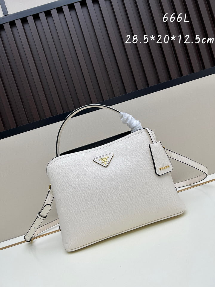 PRD-Bags - SheCary - 1924