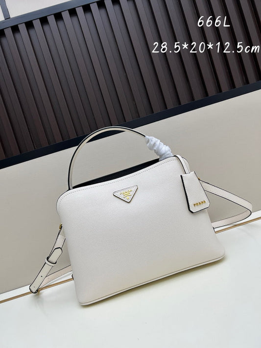 PRD-Bags - SheCary - 1924