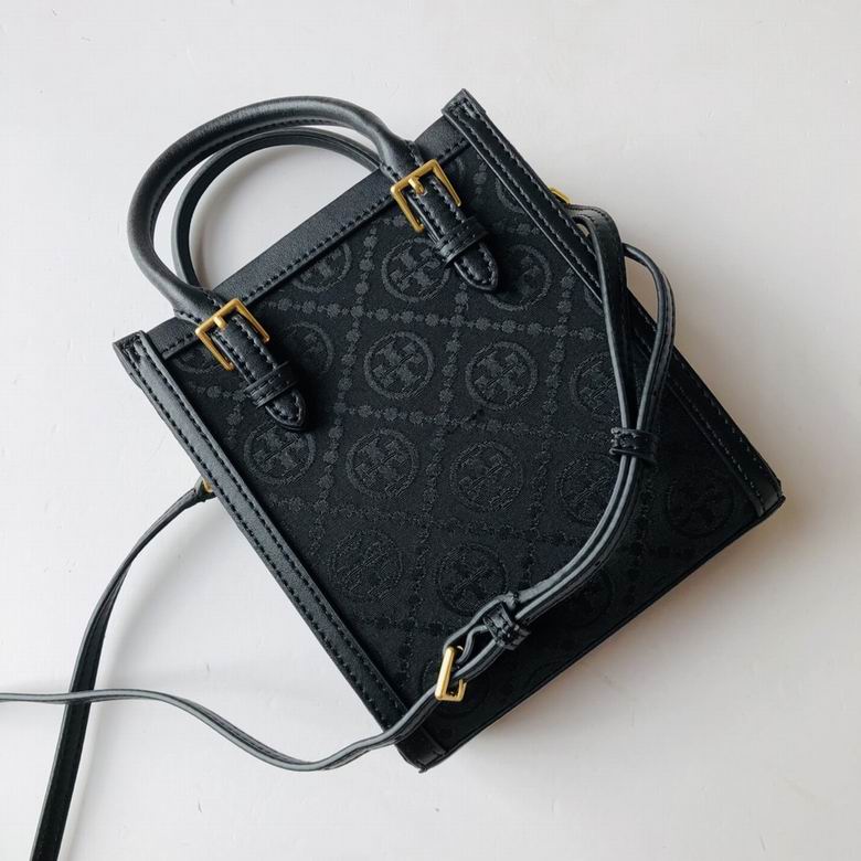 TOBR-Bags - Strap Story - 150