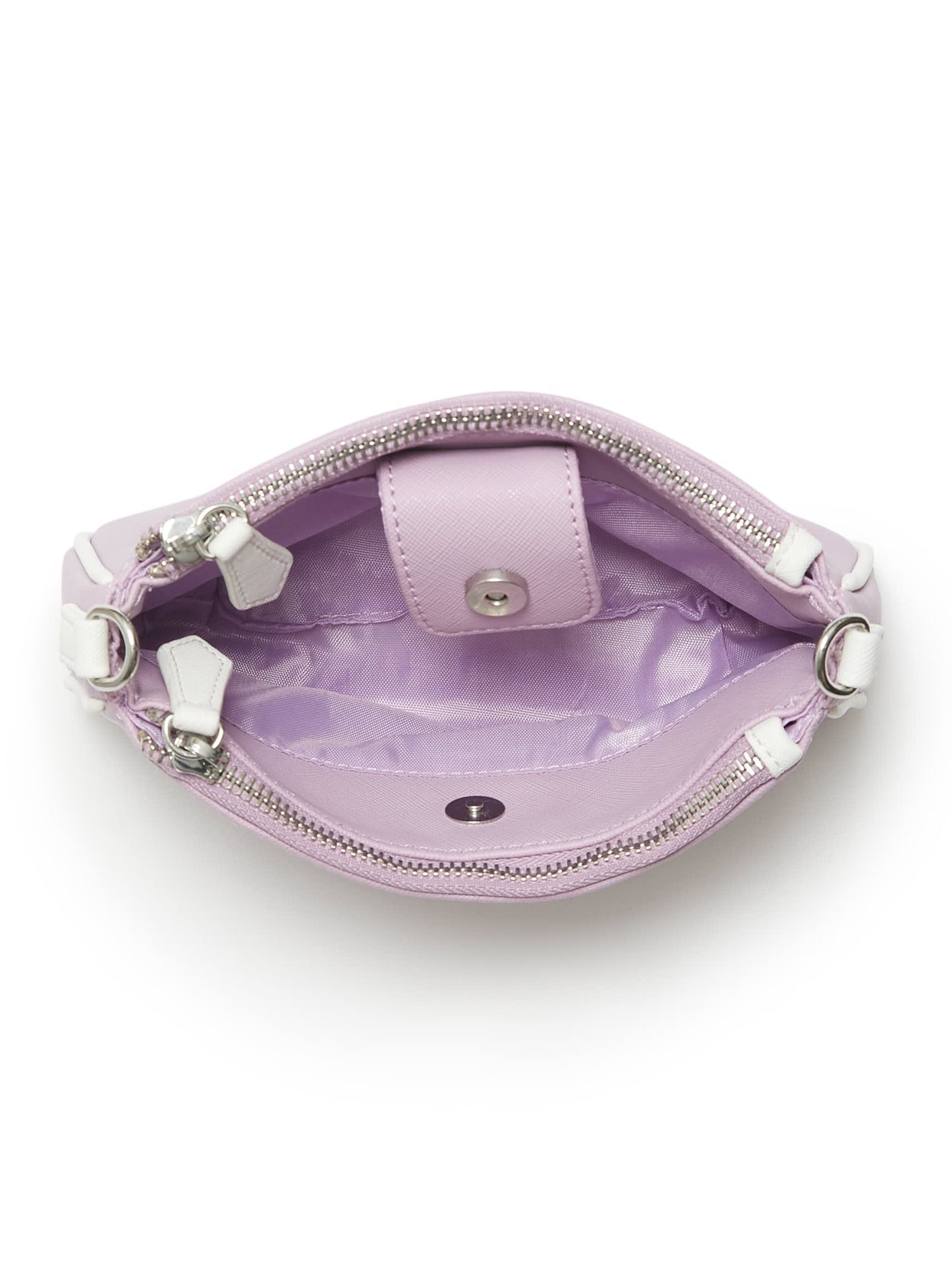 StrapStory - Crossbody 155