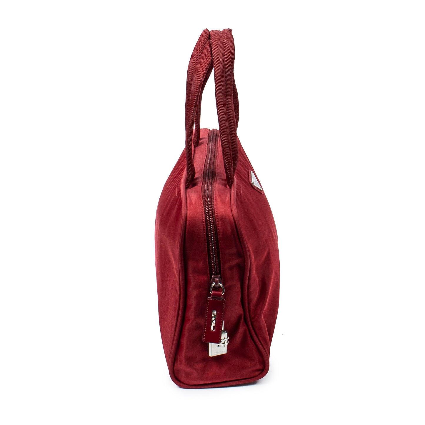 StrapStory - Tote Bag 2851