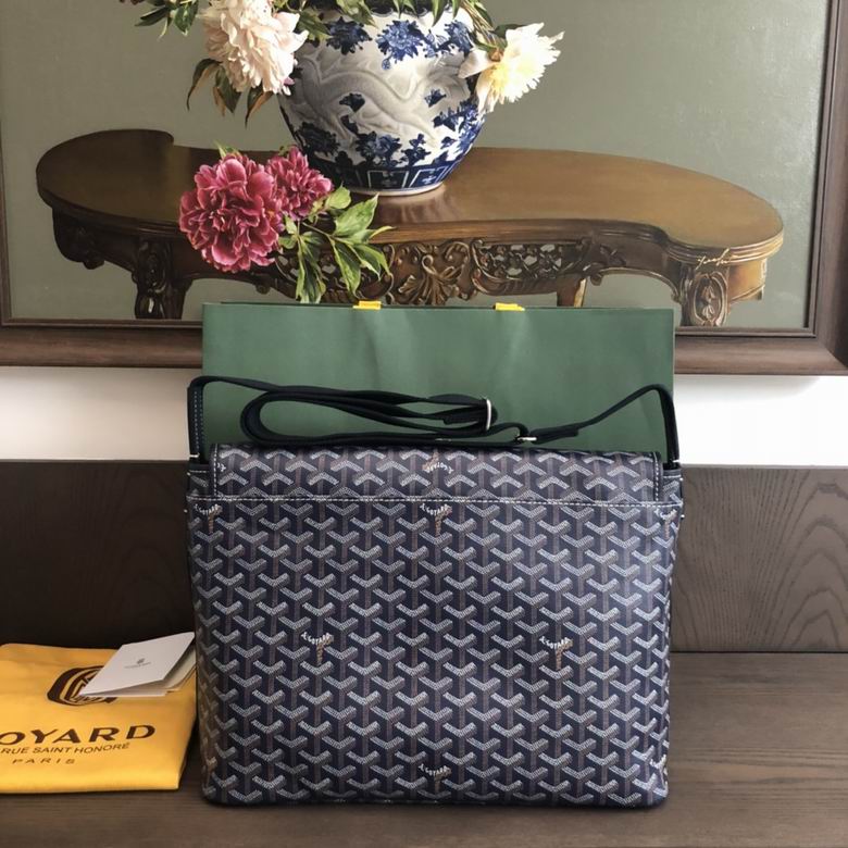 GOYD-Bags - Strap Story - 202