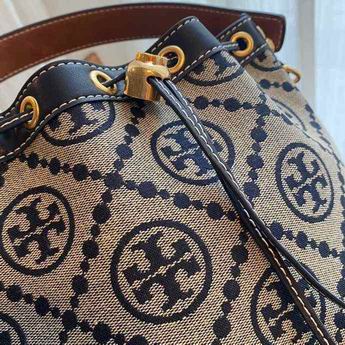 TOBR-Bags - Strap Story - 524