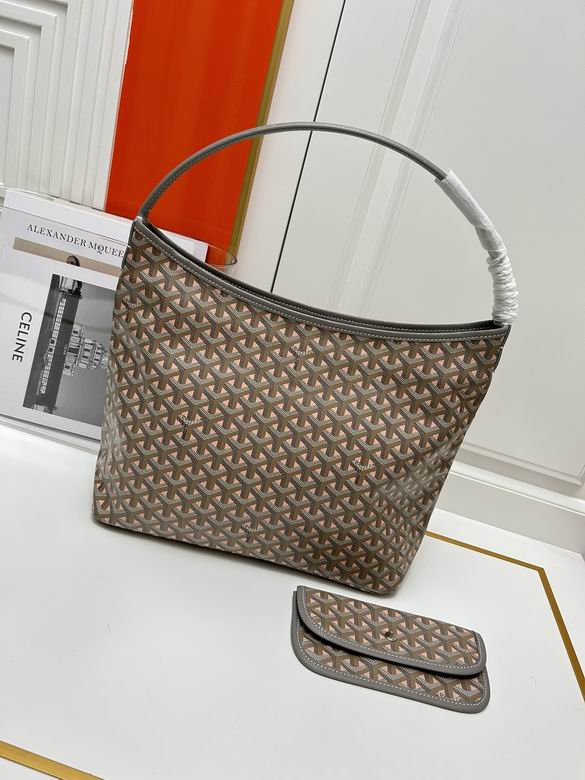 GOYD-Bags - Strap Story - 199