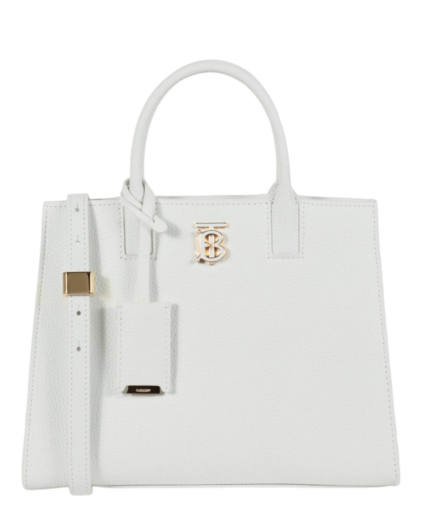 StrapStory - Tote Bag 629