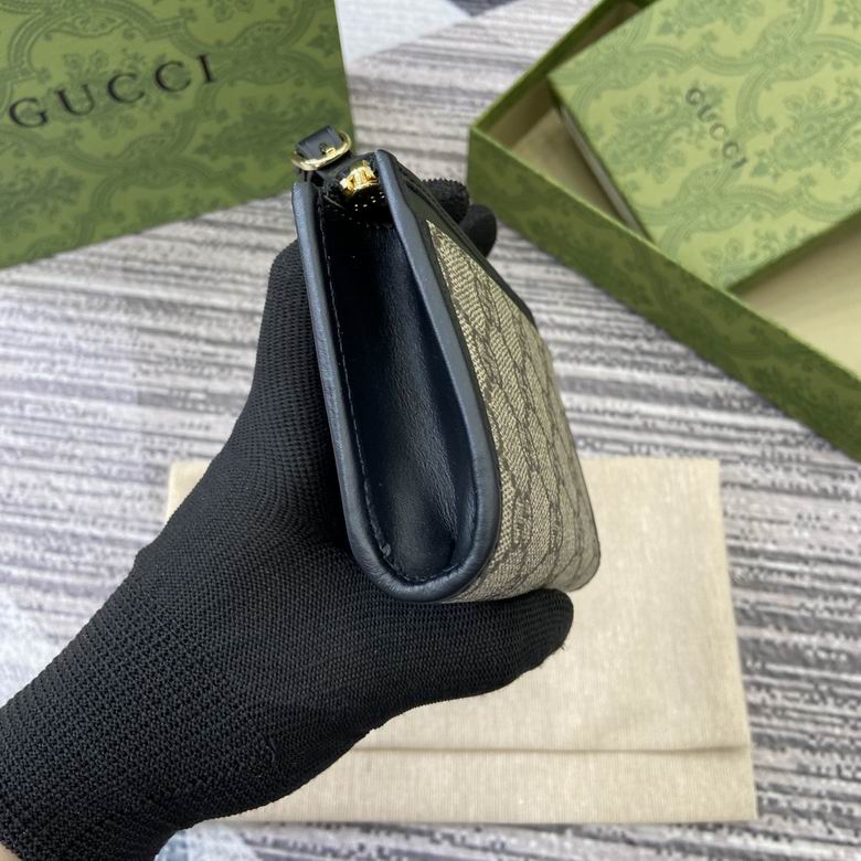 GGCC-Bags - Strap Story - 154