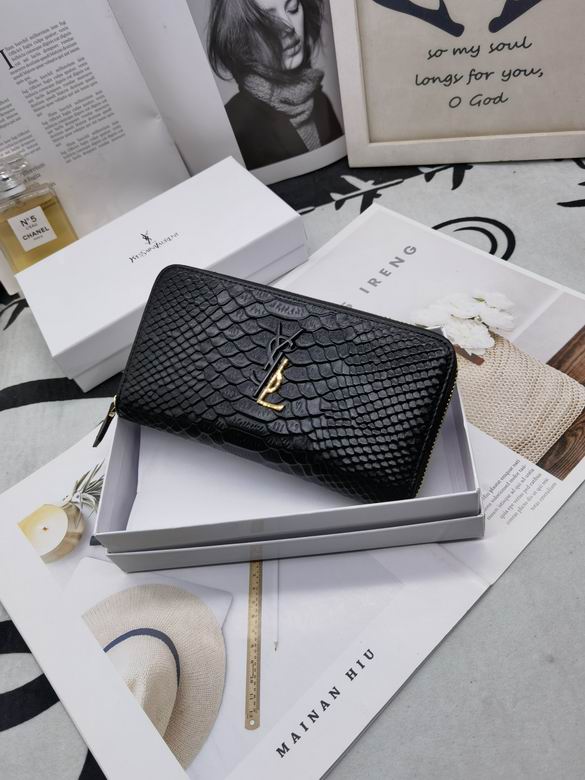 LSY-Bags - Strap Story - 227