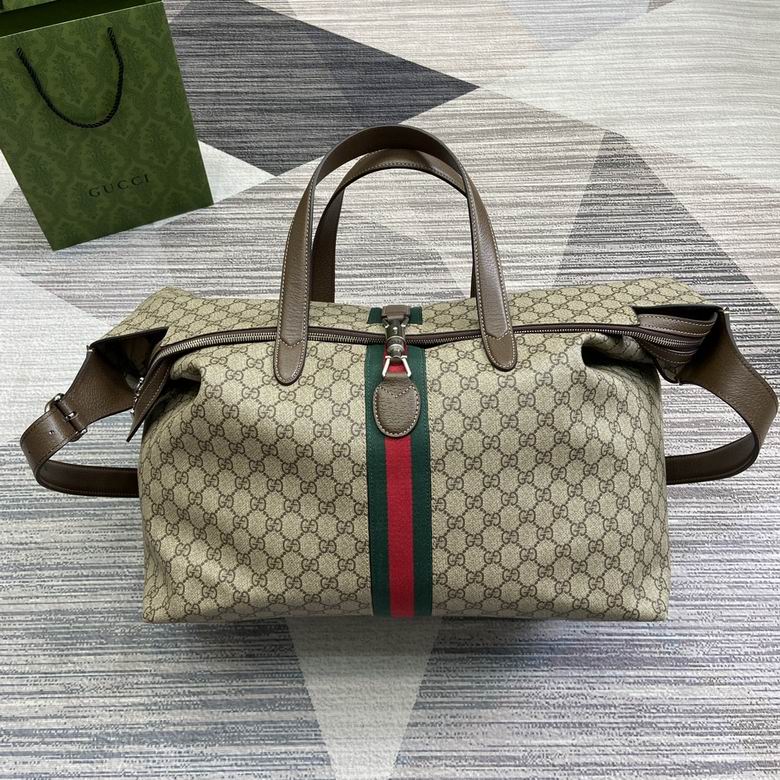 GGCC-Bags - Strap Story - 816