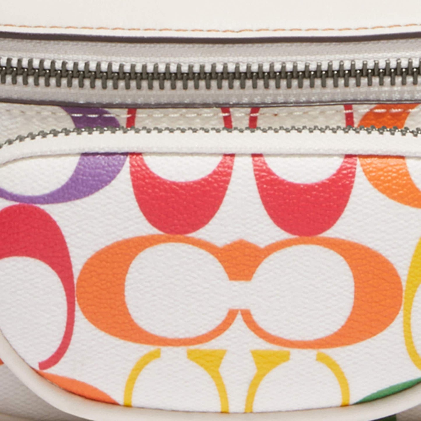 StrapStory - Belt Bag 100