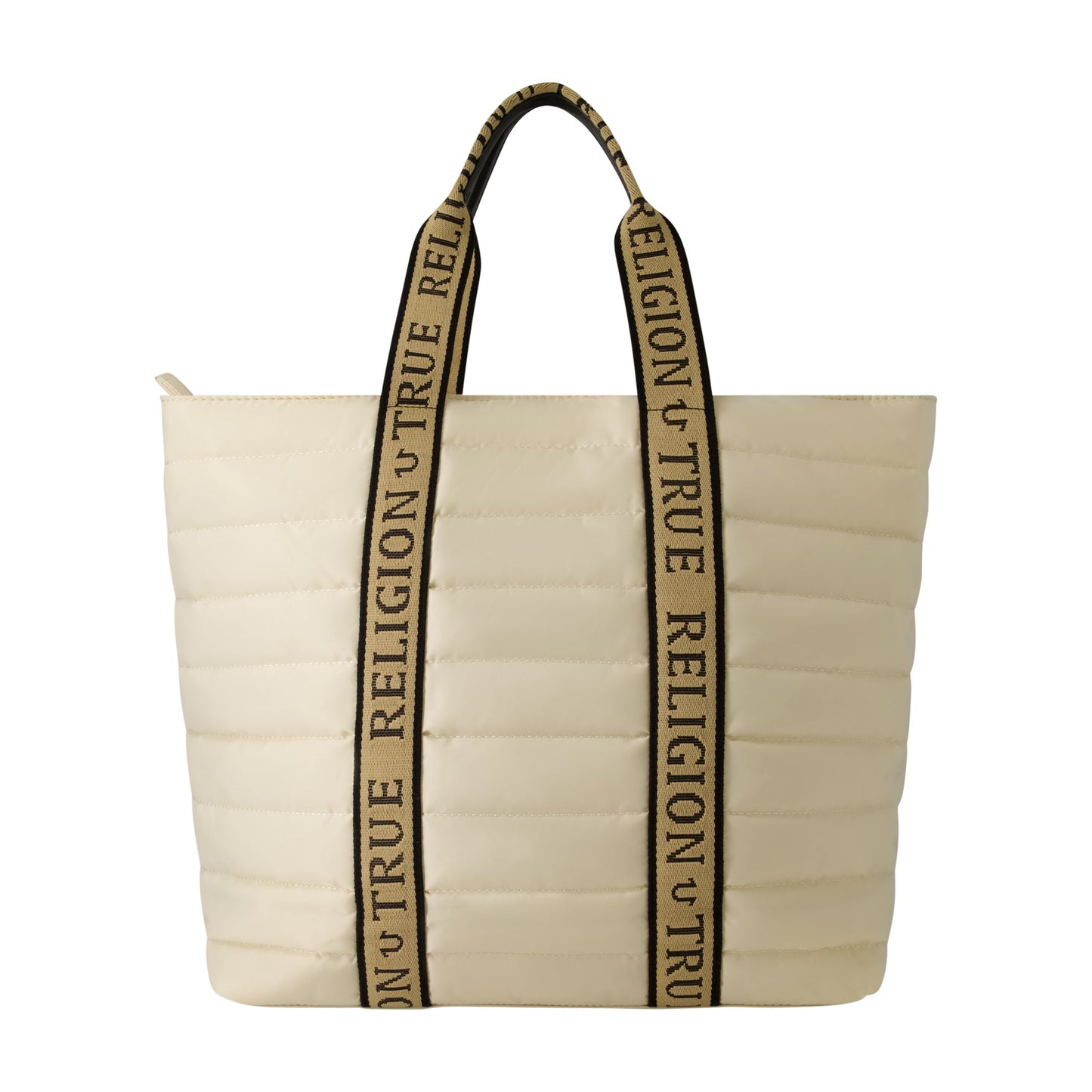 StrapStory - Tote Bag 896