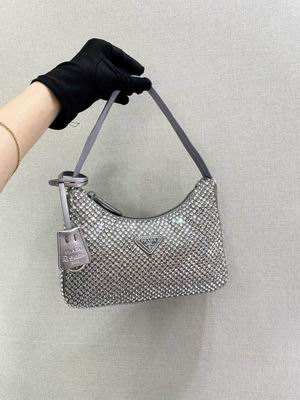 PRD-Bags - SheCary - 877