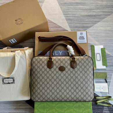 GGCC-Bags - Strap Story - 170
