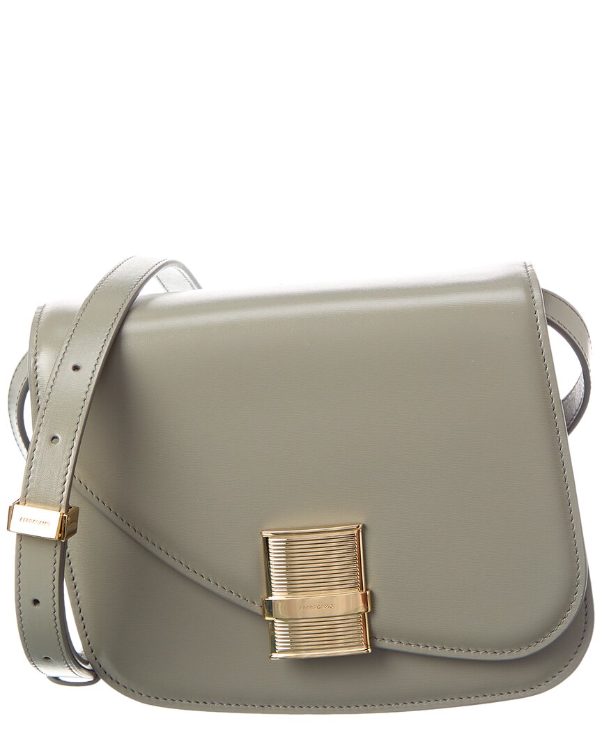 StrapStory - Crossbody 3519