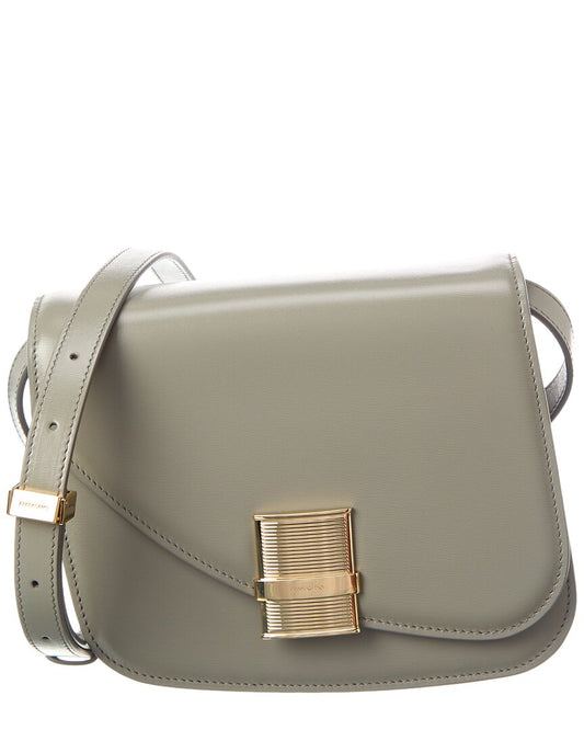 StrapStory - Crossbody 3519