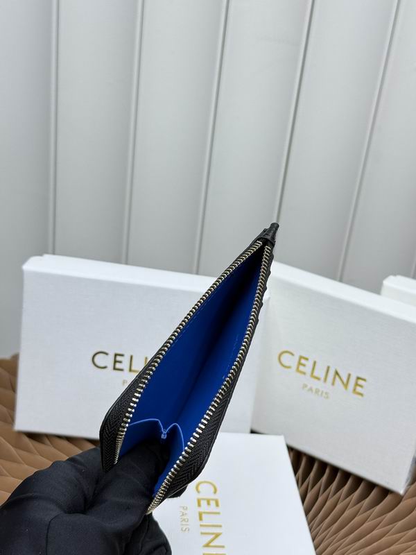 CLNE-Bags - Strap Story - 481
