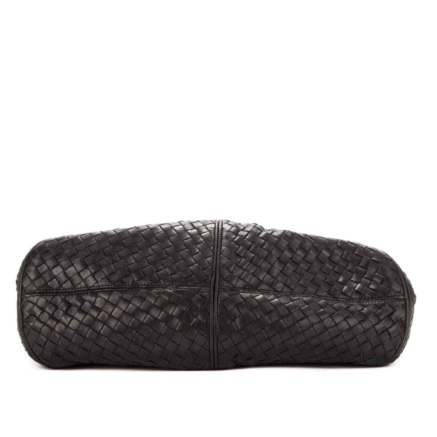 StrapStory - Hobo Bag 439