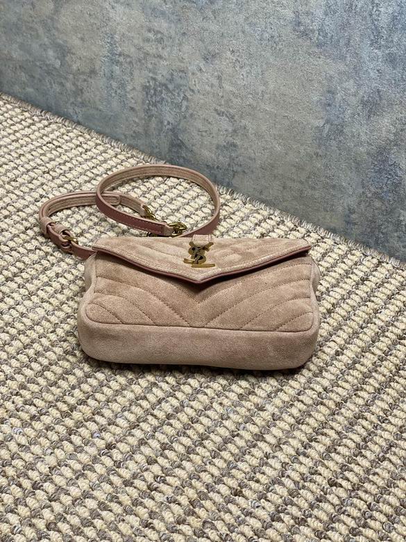 LSY-Bags - Strap Story - 559