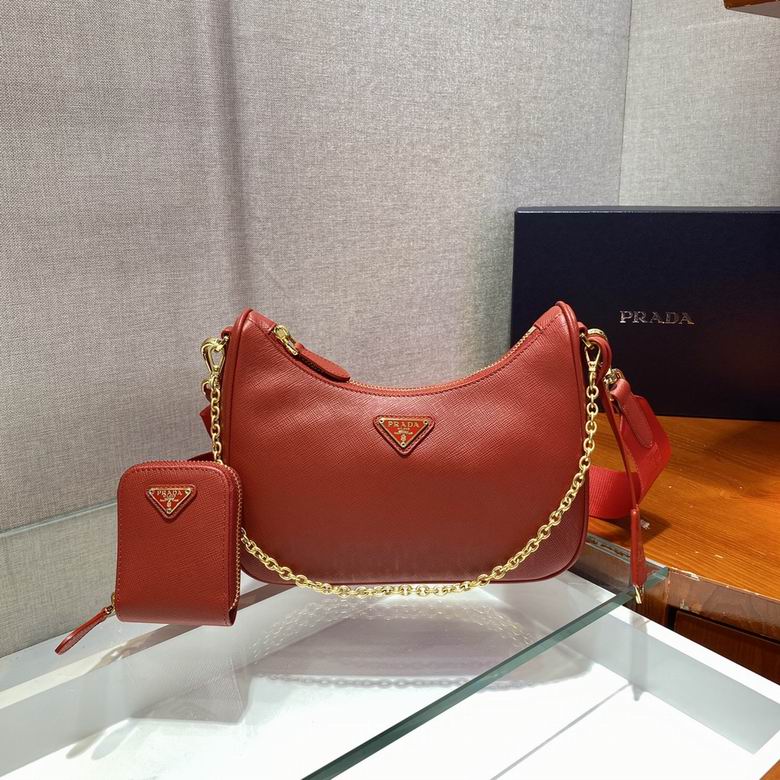 PRD-Bags - SheCary - 888