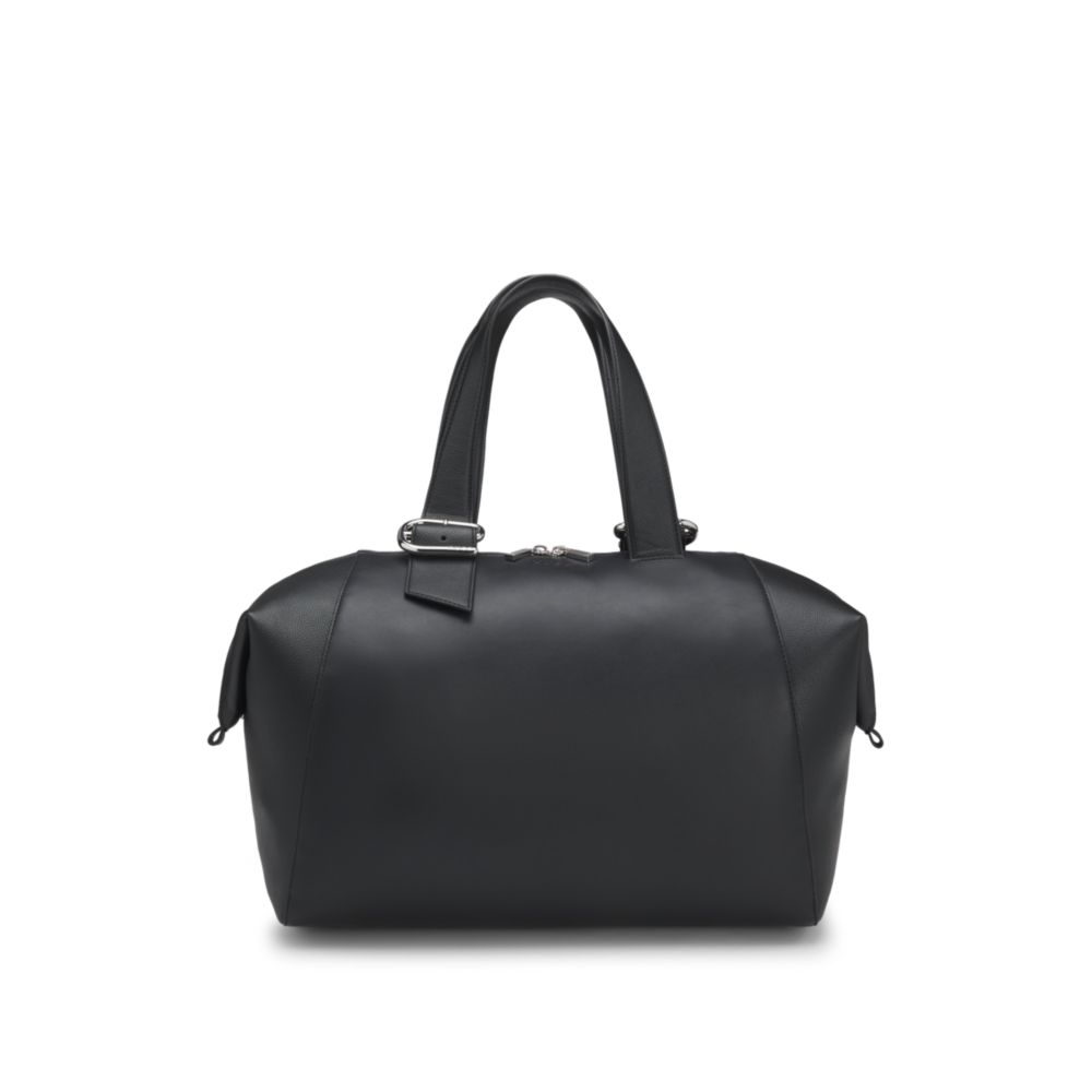 StrapStory - Tote Bag 2025