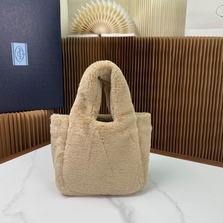 PRD-Bags - SheCary - 397
