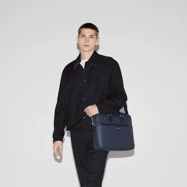 GGCC-Bags - Strap Story - 596