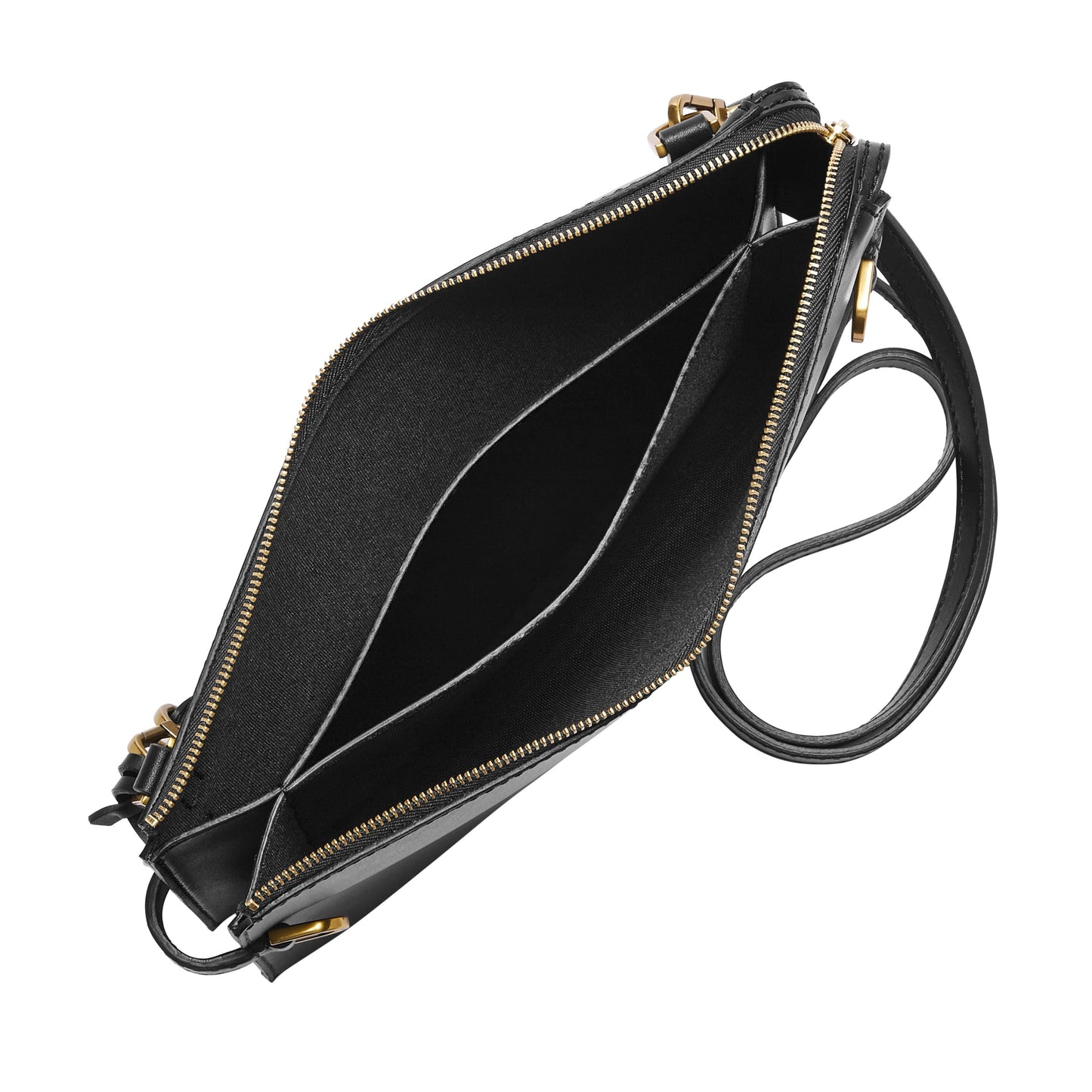 StrapStory - Crossbody 2679