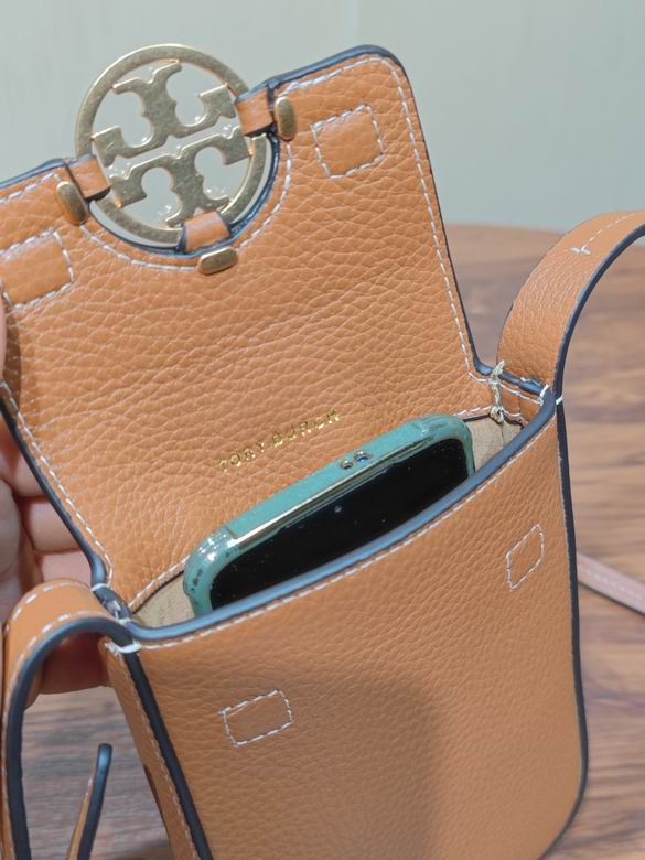 TOBR-Bags - Strap Story - 574